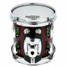 Концертный том Yamaha Concert-Tom 6" Yamaha Concert-Tom 6"