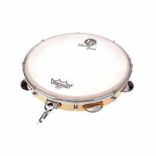 LP 3012-SM Стэнтон Мур LP 3012-SM Stanton Moore