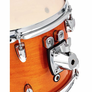 Подвесной том Yamaha Stage Custom 12"x08" TT -HA Yamaha Stage Custom 12"x08" TT -HA