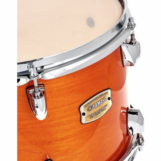 Подвесной том Yamaha Stage Custom 12"x08" TT -HA Yamaha Stage Custom 12"x08" TT -HA