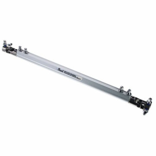 Приводной вал Pearl DS-230A Drive Shaft Assembly Pearl DS-230A Drive Shaft Assembly