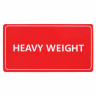 Stageworx Tourlabel Тяжелый вес Stageworx Tourlabel Heavy Weight