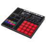 Машина для работы с нативными инструментами + Набор №629411 Native Instruments Maschine + Bundle №629411