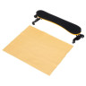 Подставка для плеча Petz Скрипка 1/2 Petz Shoulder Rest Violin 1/2
