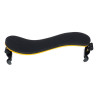 Подставка для плеча Petz Скрипка 1/2 Petz Shoulder Rest Violin 1/2