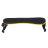 Подставка для плеча Petz Скрипка 1/2 Petz Shoulder Rest Violin 1/2