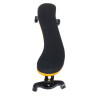 Подставка для плеча Petz Скрипка 1/2 Petz Shoulder Rest Violin 1/2