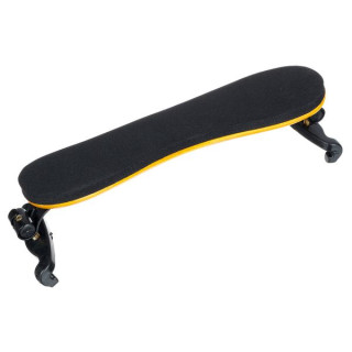 Подставка для плеча Petz Скрипка 1/2 Petz Shoulder Rest Violin 1/2