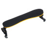 Подставка для плеча Petz Скрипка 1/2 Petz Shoulder Rest Violin 1/2