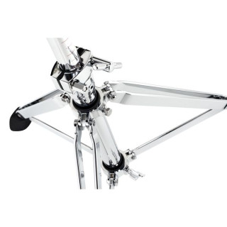 Фундаментный стенд Gibraltar 9813HA Gibraltar 9813HA Foundation Stand