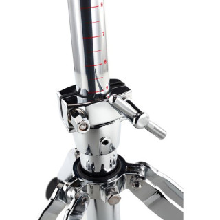 Фундаментный стенд Gibraltar 9813HA Gibraltar 9813HA Foundation Stand