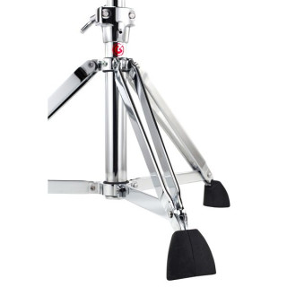 Фундаментный стенд Gibraltar 9813HA Gibraltar 9813HA Foundation Stand