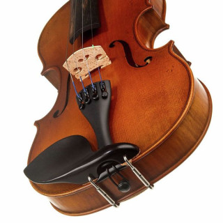 Карл Хефнер H9-V Скрипка 4/4 Karl Höfner H9-V Violin 4/4