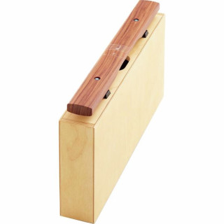 Чаймс Sonor KSP50X g Deep Bass Primary Sonor KSP50X g Deep Bass Primary