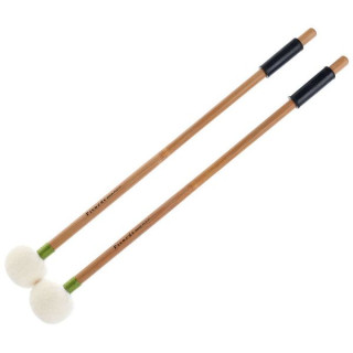 Пикард Барт Янсен 6 Picarde Bart Jansen 6