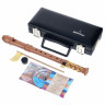 Сопрано блок-флейта Mollenhauer 5916 H Modern Soprano Recorder Mollenhauer 5916 H Modern Soprano Recorder