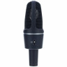 Конденсаторный микрофон AKG C3000 AKG C3000