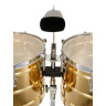 Tavmusic.ru 15"+16" Тимбалы Бронзовые Thomann 15"+16" Timbales Brass