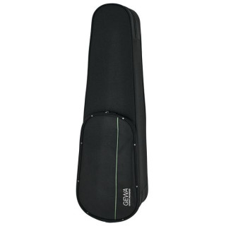 Gewa Sonata Скрипка Комплект SC / CB 3/4 Gewa Sonata Violin Set SC / CB 3/4