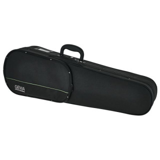 Gewa Sonata Скрипка Комплект SC / CB 3/4 Gewa Sonata Violin Set SC / CB 3/4