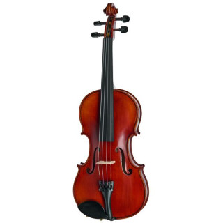 Gewa Sonata Скрипка Комплект SC / CB 3/4 Gewa Sonata Violin Set SC / CB 3/4