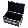 Thomann Case box pro CX 5 Thomann Case box pro CX 5