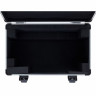 Thomann Case box pro CX 5 Thomann Case box pro CX 5