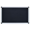 Thomann Case box pro CX 5 Thomann Case box pro CX 5