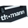 Thomann Case box pro CX 5 Thomann Case box pro CX 5