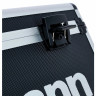 Thomann Case box pro CX 5 Thomann Case box pro CX 5