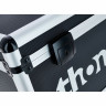 Thomann Case box pro CX 5 Thomann Case box pro CX 5