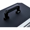 Thomann Case box pro CX 5 Thomann Case box pro CX 5