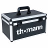 Thomann Case box pro CX 5 Thomann Case box pro CX 5