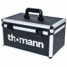 Thomann Case box pro CX 5 Thomann Case box pro CX 5