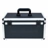 Thomann Case box pro CX 5 Thomann Case box pro CX 5