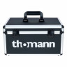 Thomann Case box pro CX 5 Thomann Case box pro CX 5