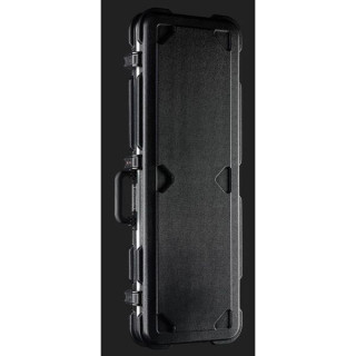 Электрогитара Xotic Guitars XSC-1 RW 3TS Super Heavy Aged Xotic Guitars XSC-1 RW 3TS Super Heavy Aged