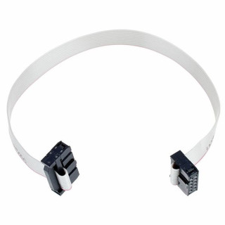 Шумящий кабель питания 10pin - 16pin Make Noise Power Cable 10pin - 16pin