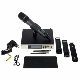 Беспроводная система Sennheiser ew 100 G4-945-S E-Band
