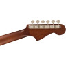Игрок Fender Newporter LH NAT WN Fender Newporter Player LH NAT WN