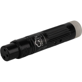 Showtec Airdrive 2.4 палка 3P Showtec Airdrive 2.4 Stick 3P