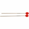 Маллеты для маримбы Mike Balter Marimba Mallets No.14 B Mike Balter Marimba Mallets No.14 B