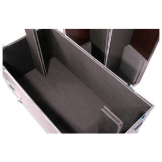 Кейс для маримбы Thon Marimba Case YM5100A Thon Marimba Case YM5100A