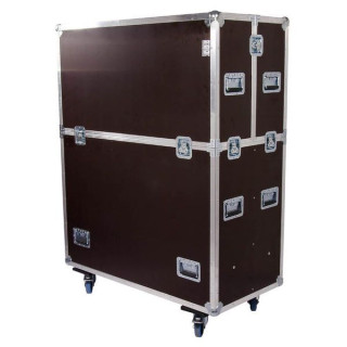 Кейс для маримбы Thon Marimba Case YM5100A Thon Marimba Case YM5100A