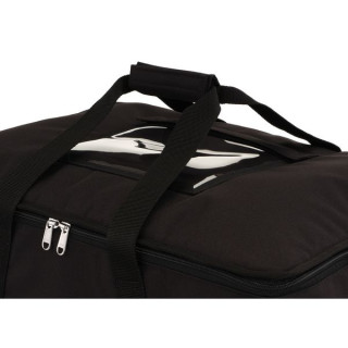 TW AUDiO BagB12 TW AUDiO BagB12