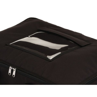 TW AUDiO BagB12 TW AUDiO BagB12