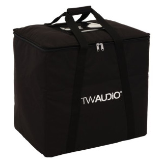 TW AUDiO BagB12 TW AUDiO BagB12