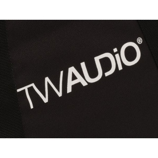 TW AUDiO BagB12 TW AUDiO BagB12
