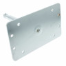 Настенная пластина Avenger F805 Baby Wall Plate Avenger F805 Baby Wall Plate