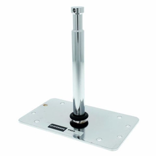 Настенная пластина Avenger F805 Baby Wall Plate Avenger F805 Baby Wall Plate